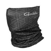 Бафф Gamakatsu Face Scarf утеплений Фотографія