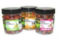 Бойли Grandcarp долгорастворимые Фотографія