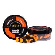 Бойли RPF Balance Twinturbo 10mm 30g Кальмар тигровий горіх Фотографія