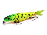 Воблер Kosadaka Cord-R 110F SX Фотографія