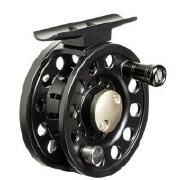 Котушка інерційна LEO FB-60 Фотографія