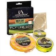 Набор для нахлыста Maxcatch фотография