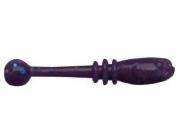 Силікон Crazy Fish Whitebait 0.8" Floating 98 20шт Фотографія