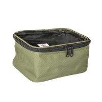 Сумка рыболовная Carp Zoom Transparent-N Soft Soft Box L CZ2576 фотография