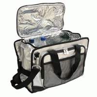 Сумка термос Golden Catch 25л фотография