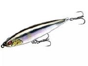 Воблер Daiwa Prorex Pensil Bait 65F Ayu Фотографія