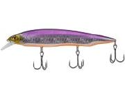 Воблер Select Hustler 160SP 35 Фотографія