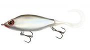 Воблер Strike Pro Guppie Downsize 90S A010 Фотографія