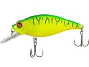 Воблер X-Fish Chipotel 90F 050 фотография