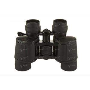 Бинокль Tasco 8-32x40 фотография