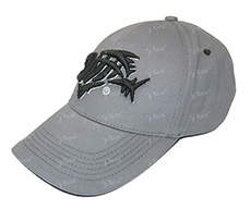 Кепка G. Loomis Фотографія