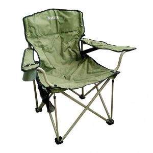 Кресло Ranger Скаут RS-3201 фотография