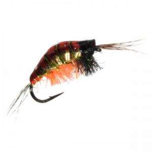 Мормышка Strike Мормыш фотография