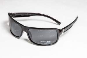 Очки Atmosfera 21370 фотография