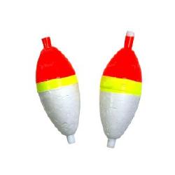 Поплавок зимний Дон А фотография