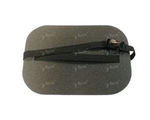 Сидушка туристическая EVA фотография