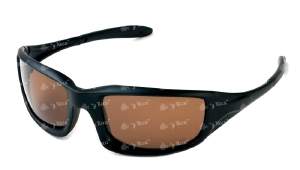 Окуляри Trendex Sensosol Corrie 9227182 Фотографія