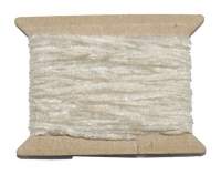 Минисинель для нимф 4Trouts White фотография