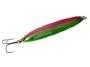 Блесна Flagman Desna BS 18g 2414 фотография