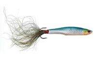 Бокоплав Fishing ROI 7063 66мм 15г ц.08 фотография