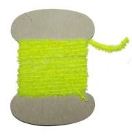 Синель Hends Estaz Chenille CHE04-02 4мм Фотографія