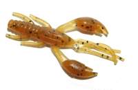 Силікон Fanatik Raider 2.2" 002 Фотографія