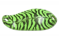 Блесна Инстинкт Chafer C23 фотография