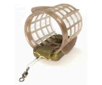 Годівниця Feeder Sport S. 4-20г Фотографія