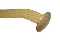 Квок Hunor Clonk Convex Heag 33мм опуклий Фотографія