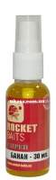 Спрей Rocket Baits Classic Банан фотография