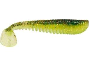 Pontoon21 Awaruna 2" 402 9шт фотография