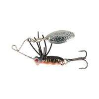 Спиннербейт Golden Catch Bumblebee 7г 14G фотография