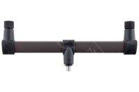 Буз-бар Brain 25см на 2 удилища фотография