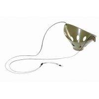 Чашка (катапульта) Технокарп для закидання куль 40500 Фотографія