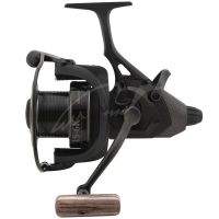Катушка Okuma LS-8K Baitfeeder фотография