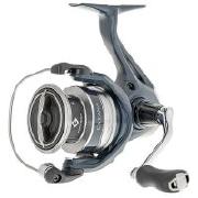Катушка Shimano Catana FE 2500 фотография