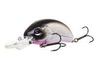 Воблер Lucky John Pilot-X фотография