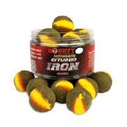 Премиум насадка Bounty Biturbo IRON 16-20мм Corn фотография