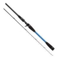 Спиннинг Zemex Ultimate Professional casting C-762M 2.29m 7-28g фотография