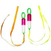 Свингер Пеленгас 2шт фотография