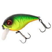 Воблер Flagman Areata Crank 38F Фотографія