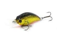 Воблер OSP Tiny Blitz MR 44F H-04 фотография