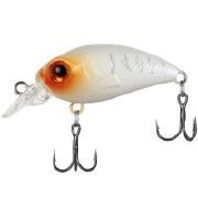 Воблер Select Prank 36F 11 Фотографія