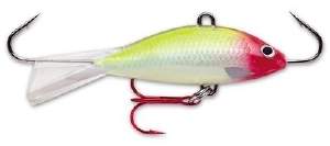 Балансир Rapala Shad фотография