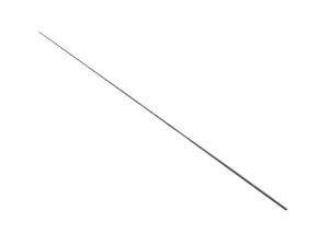 Верхнее колено для удочки Brain Phantom китовый ус фотография