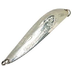 Блешня RB (Російська блешня) Лідер без трійника Фотографія