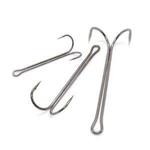 Двойник Kosadaka KDXL-83BC extra long фотография