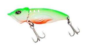 Блесна Fish-Image Chthonic фотография