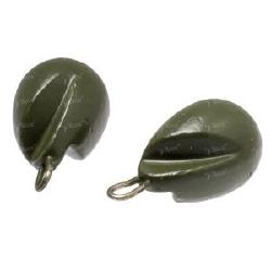 Вантаж DS Spin Doctor зелений 50г Фотографія