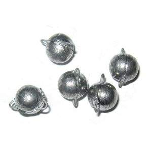 Груз ушастый неразборный  фотография